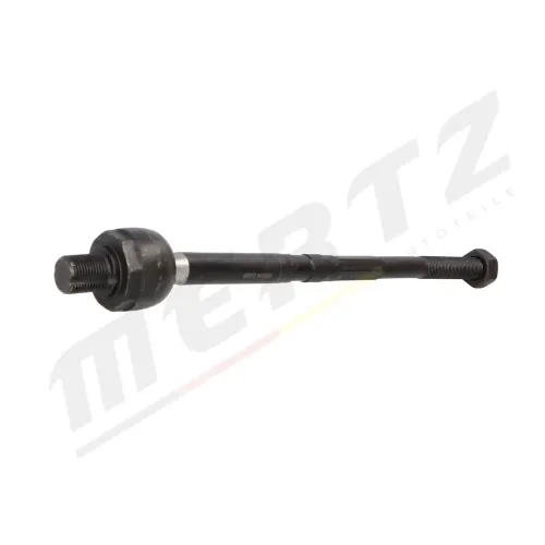 Axialgelenk, Spurstange Vorderachse links Vorderachse rechts MERTZ M-S0242 Bild Axialgelenk, Spurstange Vorderachse links Vorderachse rechts MERTZ M-S0242