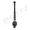 Axialgelenk, Spurstange Vorderachse links Vorderachse rechts MERTZ M-S0242 Bild Axialgelenk, Spurstange Vorderachse links Vorderachse rechts MERTZ M-S0242