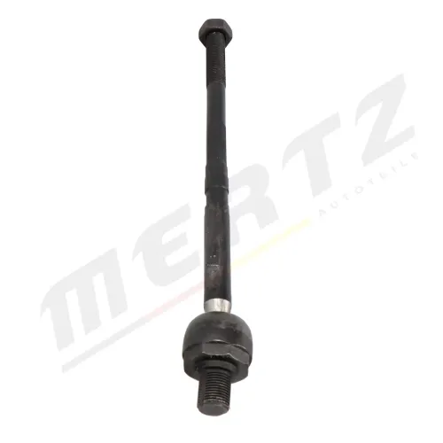 Axialgelenk, Spurstange Vorderachse links Vorderachse rechts MERTZ M-S0242 Bild Axialgelenk, Spurstange Vorderachse links Vorderachse rechts MERTZ M-S0242