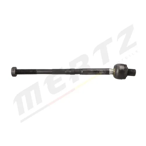 Axialgelenk, Spurstange Vorderachse links Vorderachse rechts MERTZ M-S0242 Bild Axialgelenk, Spurstange Vorderachse links Vorderachse rechts MERTZ M-S0242