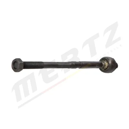 Axialgelenk, Spurstange Vorderachse links Vorderachse rechts MERTZ M-S0242 Bild Axialgelenk, Spurstange Vorderachse links Vorderachse rechts MERTZ M-S0242