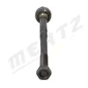 Axialgelenk, Spurstange Vorderachse links Vorderachse rechts MERTZ M-S0242 Bild Axialgelenk, Spurstange Vorderachse links Vorderachse rechts MERTZ M-S0242