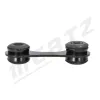 Stange/Strebe, Stabilisator Hinterachse links Hinterachse rechts MERTZ M-S0245 Bild Stange/Strebe, Stabilisator Hinterachse links Hinterachse rechts MERTZ M-S0245
