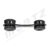 Stange/Strebe, Stabilisator Hinterachse links Hinterachse rechts MERTZ M-S0245 Bild Stange/Strebe, Stabilisator Hinterachse links Hinterachse rechts MERTZ M-S0245