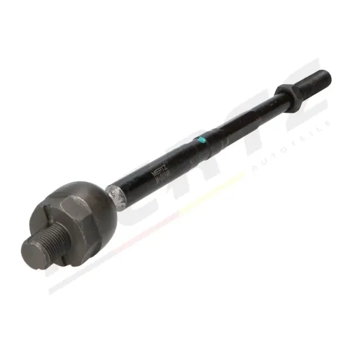 Axialgelenk, Spurstange Vorderachse links Vorderachse rechts MERTZ M-S0248 Bild Axialgelenk, Spurstange Vorderachse links Vorderachse rechts MERTZ M-S0248