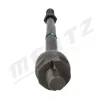 Axialgelenk, Spurstange Vorderachse links Vorderachse rechts MERTZ M-S0248 Bild Axialgelenk, Spurstange Vorderachse links Vorderachse rechts MERTZ M-S0248
