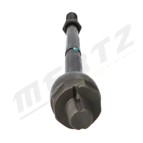 Axialgelenk, Spurstange Vorderachse links Vorderachse rechts MERTZ M-S0248 Bild Axialgelenk, Spurstange Vorderachse links Vorderachse rechts MERTZ M-S0248