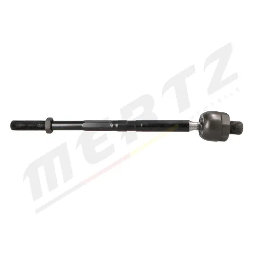 Axialgelenk, Spurstange Vorderachse links Vorderachse rechts MERTZ M-S0248 Bild Axialgelenk, Spurstange Vorderachse links Vorderachse rechts MERTZ M-S0248
