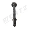 Axialgelenk, Spurstange Vorderachse links Vorderachse rechts MERTZ M-S0248 Bild Axialgelenk, Spurstange Vorderachse links Vorderachse rechts MERTZ M-S0248