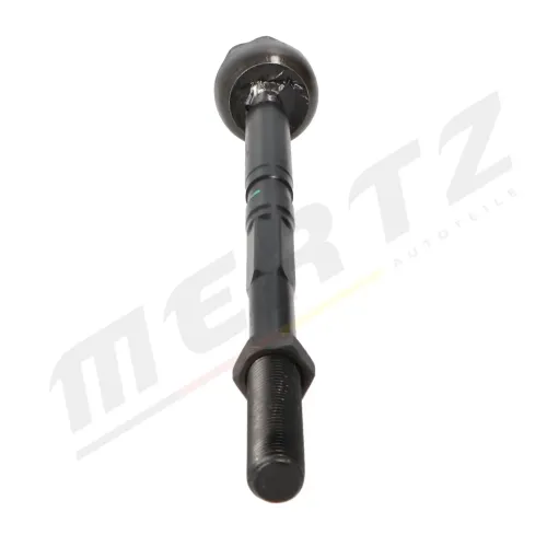 Axialgelenk, Spurstange Vorderachse links Vorderachse rechts MERTZ M-S0248 Bild Axialgelenk, Spurstange Vorderachse links Vorderachse rechts MERTZ M-S0248