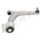 Lenker, Radaufhängung Vorderachse rechts MERTZ M-S0251