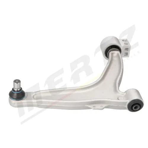 Lenker, Radaufhängung Vorderachse rechts MERTZ M-S0251 Bild Lenker, Radaufhängung Vorderachse rechts MERTZ M-S0251