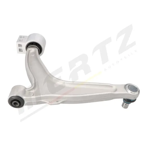 Lenker, Radaufhängung Vorderachse rechts MERTZ M-S0251 Bild Lenker, Radaufhängung Vorderachse rechts MERTZ M-S0251