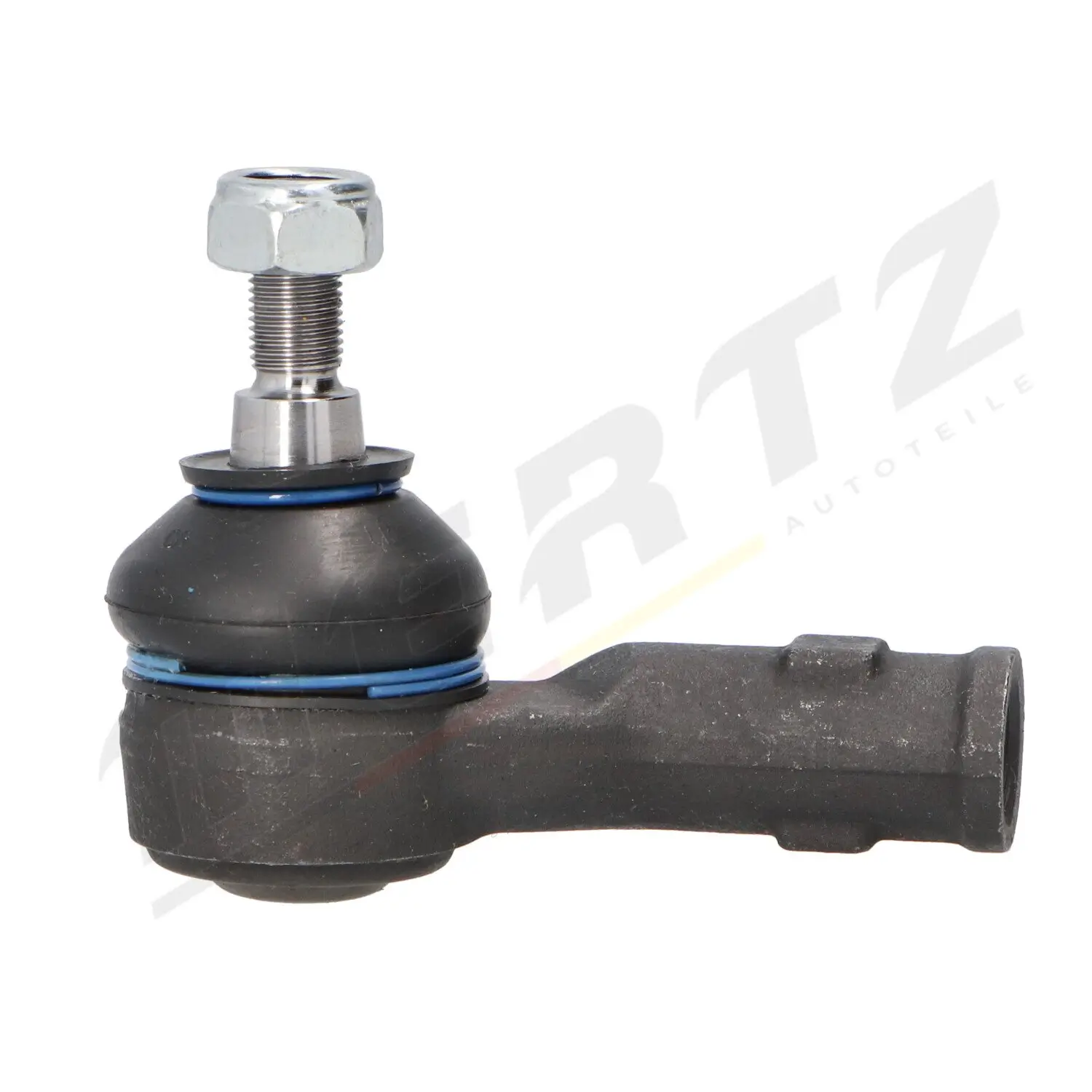 Spurstangenkopf Vorderachse links MERTZ M-S0253