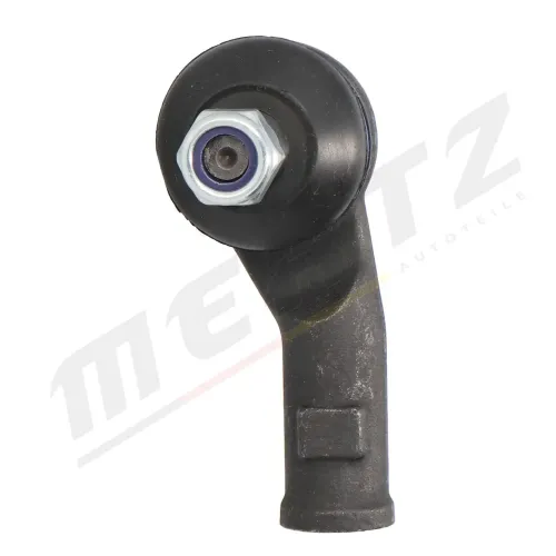 Spurstangenkopf Vorderachse links MERTZ M-S0253 Bild Spurstangenkopf Vorderachse links MERTZ M-S0253