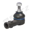 Spurstangenkopf Vorderachse links MERTZ M-S0253 Bild Spurstangenkopf Vorderachse links MERTZ M-S0253