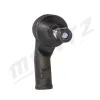 Spurstangenkopf Vorderachse links MERTZ M-S0256 Bild Spurstangenkopf Vorderachse links MERTZ M-S0256