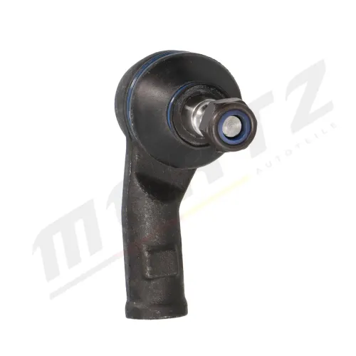 Spurstangenkopf Vorderachse links MERTZ M-S0256 Bild Spurstangenkopf Vorderachse links MERTZ M-S0256