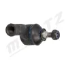 Spurstangenkopf Vorderachse links MERTZ M-S0256 Bild Spurstangenkopf Vorderachse links MERTZ M-S0256