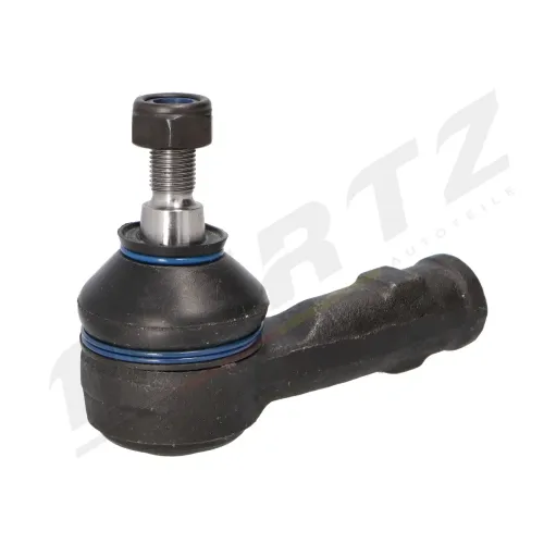 Spurstangenkopf Vorderachse links MERTZ M-S0256 Bild Spurstangenkopf Vorderachse links MERTZ M-S0256
