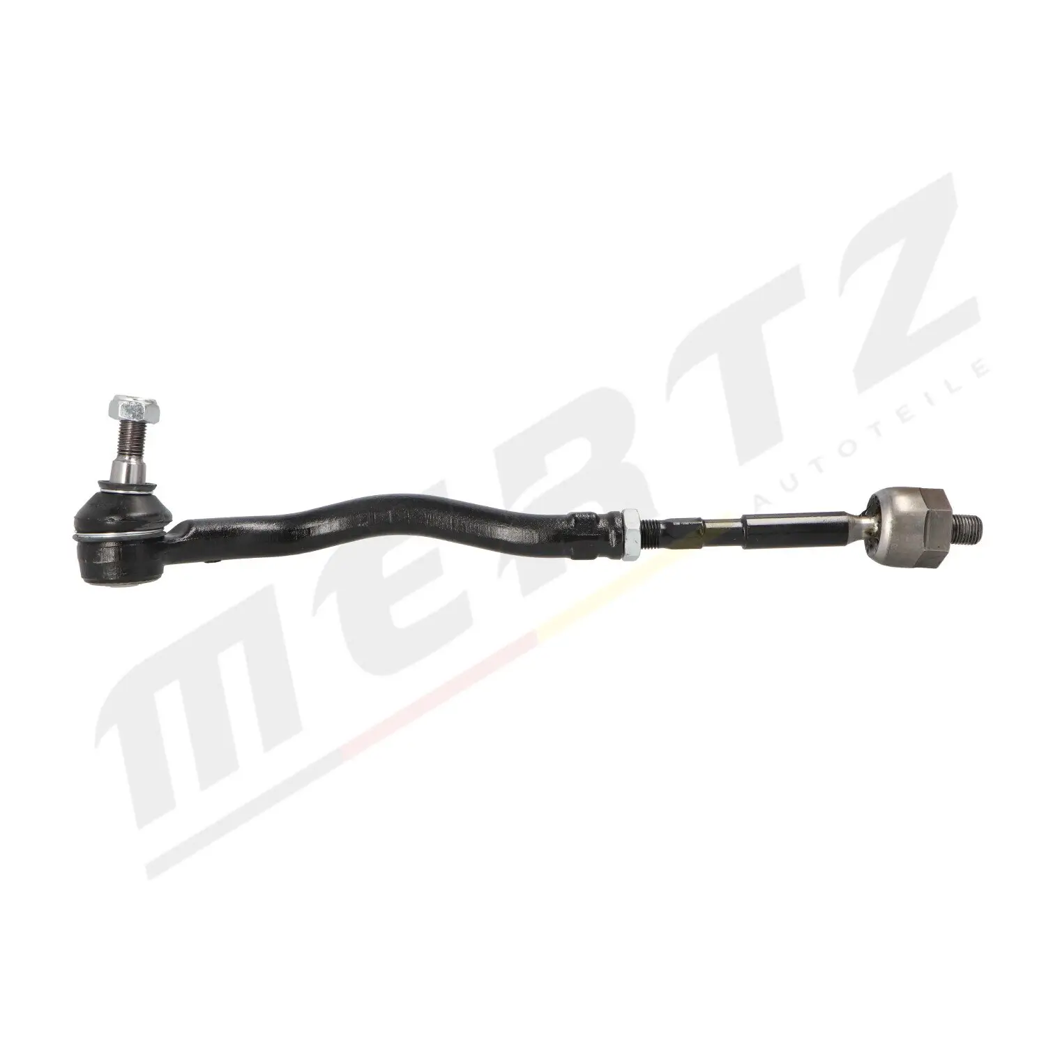 Spurstange Vorderachse rechts MERTZ M-S0259