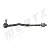 Spurstange Vorderachse rechts MERTZ M-S0259