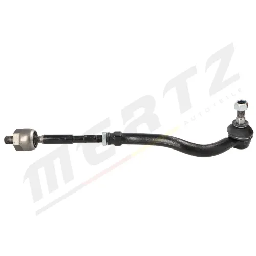 Spurstange Vorderachse rechts MERTZ M-S0259 Bild Spurstange Vorderachse rechts MERTZ M-S0259