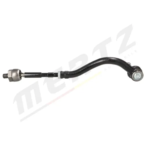 Spurstange Vorderachse rechts MERTZ M-S0259 Bild Spurstange Vorderachse rechts MERTZ M-S0259