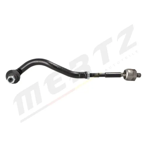 Spurstange Vorderachse rechts MERTZ M-S0259 Bild Spurstange Vorderachse rechts MERTZ M-S0259