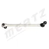 Stange/Strebe, Stabilisator Vorderachse links Vorderachse rechts MERTZ M-S0268 Bild Stange/Strebe, Stabilisator Vorderachse links Vorderachse rechts MERTZ M-S0268
