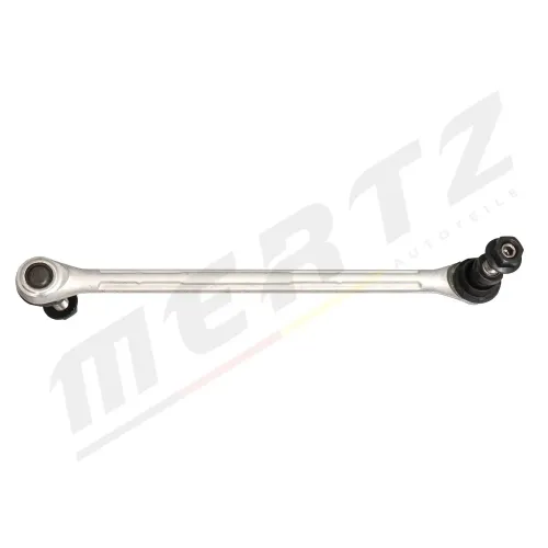 Stange/Strebe, Stabilisator Vorderachse links Vorderachse rechts MERTZ M-S0268 Bild Stange/Strebe, Stabilisator Vorderachse links Vorderachse rechts MERTZ M-S0268