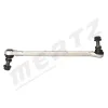 Stange/Strebe, Stabilisator Vorderachse links Vorderachse rechts MERTZ M-S0268 Bild Stange/Strebe, Stabilisator Vorderachse links Vorderachse rechts MERTZ M-S0268