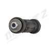 Stange/Strebe, Stabilisator Hinterachse links Hinterachse rechts MERTZ M-S0273 Bild Stange/Strebe, Stabilisator Hinterachse links Hinterachse rechts MERTZ M-S0273