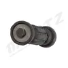 Stange/Strebe, Stabilisator Hinterachse links Hinterachse rechts MERTZ M-S0273 Bild Stange/Strebe, Stabilisator Hinterachse links Hinterachse rechts MERTZ M-S0273