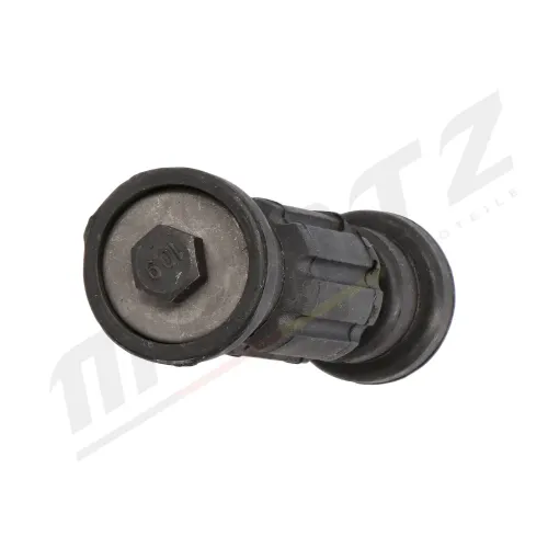 Stange/Strebe, Stabilisator Hinterachse links Hinterachse rechts MERTZ M-S0273 Bild Stange/Strebe, Stabilisator Hinterachse links Hinterachse rechts MERTZ M-S0273