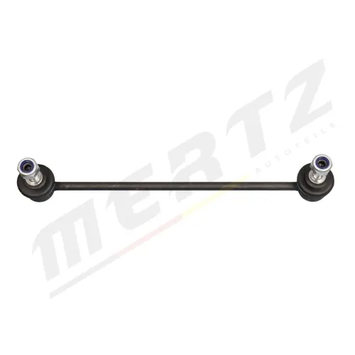 Stange/Strebe, Stabilisator Hinterachse links Hinterachse rechts MERTZ M-S0277 Bild Stange/Strebe, Stabilisator Hinterachse links Hinterachse rechts MERTZ M-S0277