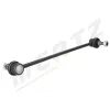 Stange/Strebe, Stabilisator Vorderachse links Vorderachse rechts MERTZ M-S0283 Bild Stange/Strebe, Stabilisator Vorderachse links Vorderachse rechts MERTZ M-S0283