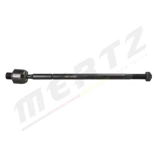 Axialgelenk, Spurstange Vorderachse links MERTZ M-S0285 Bild Axialgelenk, Spurstange Vorderachse links MERTZ M-S0285