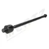 Axialgelenk, Spurstange Vorderachse links MERTZ M-S0285 Bild Axialgelenk, Spurstange Vorderachse links MERTZ M-S0285