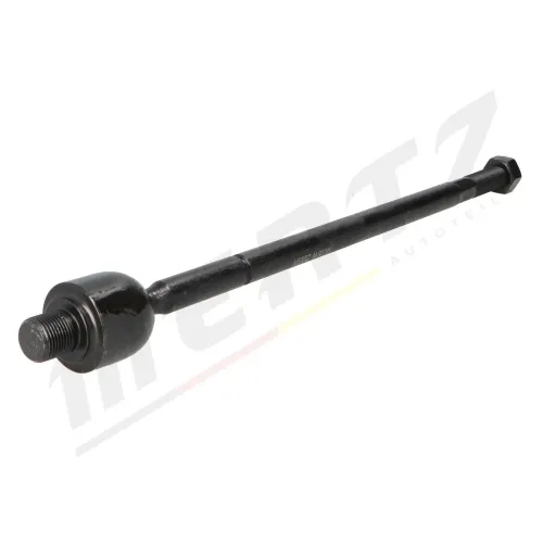 Axialgelenk, Spurstange Vorderachse links MERTZ M-S0285 Bild Axialgelenk, Spurstange Vorderachse links MERTZ M-S0285