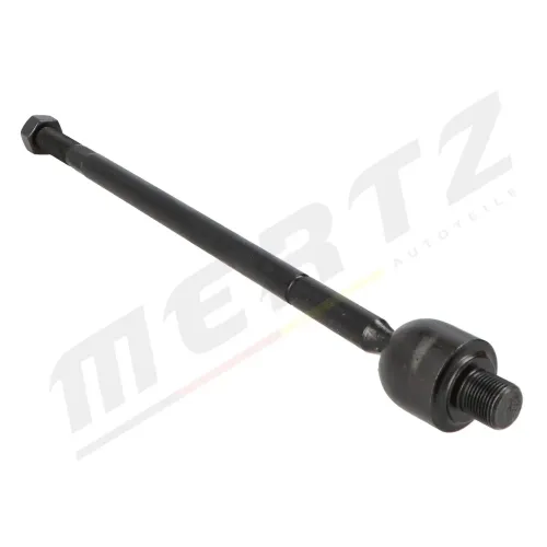 Axialgelenk, Spurstange Vorderachse links MERTZ M-S0285 Bild Axialgelenk, Spurstange Vorderachse links MERTZ M-S0285