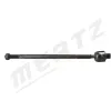Axialgelenk, Spurstange Vorderachse links MERTZ M-S0285 Bild Axialgelenk, Spurstange Vorderachse links MERTZ M-S0285