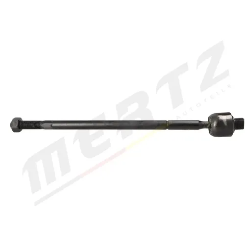 Axialgelenk, Spurstange Vorderachse links MERTZ M-S0285 Bild Axialgelenk, Spurstange Vorderachse links MERTZ M-S0285