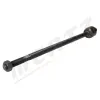 Axialgelenk, Spurstange Vorderachse links MERTZ M-S0285 Bild Axialgelenk, Spurstange Vorderachse links MERTZ M-S0285