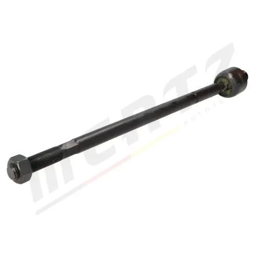Axialgelenk, Spurstange Vorderachse links MERTZ M-S0285 Bild Axialgelenk, Spurstange Vorderachse links MERTZ M-S0285