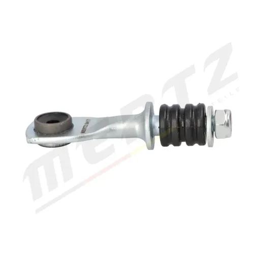 Stange/Strebe, Stabilisator Hinterachse links Hinterachse rechts MERTZ M-S0286 Bild Stange/Strebe, Stabilisator Hinterachse links Hinterachse rechts MERTZ M-S0286