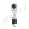 Stange/Strebe, Stabilisator Hinterachse links Hinterachse rechts MERTZ M-S0286 Bild Stange/Strebe, Stabilisator Hinterachse links Hinterachse rechts MERTZ M-S0286