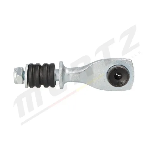 Stange/Strebe, Stabilisator Hinterachse links Hinterachse rechts MERTZ M-S0286 Bild Stange/Strebe, Stabilisator Hinterachse links Hinterachse rechts MERTZ M-S0286