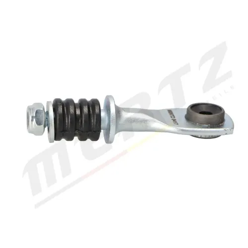 Stange/Strebe, Stabilisator Hinterachse links Hinterachse rechts MERTZ M-S0286 Bild Stange/Strebe, Stabilisator Hinterachse links Hinterachse rechts MERTZ M-S0286