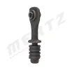 Stange/Strebe, Stabilisator Hinterachse links Hinterachse rechts MERTZ M-S0287 Bild Stange/Strebe, Stabilisator Hinterachse links Hinterachse rechts MERTZ M-S0287